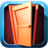 100 Doors Puzzle Box APK Download