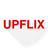 Upflix version 5.5.5.5