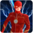 Flash Light Hero icon