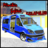 Minibüs Şoförü APK Download