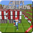 Craft Pixelmon Run icon