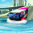 River Bus Service City Tourist Bus Simulator 2018 version 1.4