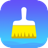 Total Cleaner 1.0.2