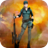 Call of Frontline Shooter APK Download