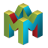 Mupen64Plus FZ version 3.0.185 (beta)