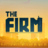 The Firm version 1.2.6