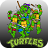 Ninja Turtle Arcade icon