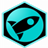 Saga Space APK Download