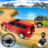 Offroad Jeep Driving Fun version 1.1