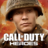 Call of Duty: Heroes version 4.6.0