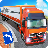 Cargo Truck Driver: American Transport version 1.3
