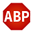 Adblock Plus for Samsung Internet APK Download