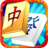 Mahjong Gold version 3.11.1