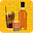Game of Shots icon