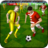 Play FootBall Game 2018 icon