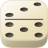 Domino version 3.1.3