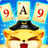 Solitaire Pirate APK Download