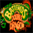 Battletoads double dragon APK Download