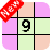 Sudoku version 1.028