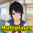 JP Schoolgirl Supervisor Multiplayer version 0.9095