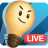 �X�LIVE 0.939