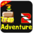 trap_adventure icon
