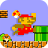 Mario NES Emulator icon