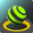 Marble Games icon