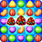 Candy Day version 8.0.3180