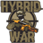 Hybrid War version 1.23