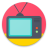 Brasil Live TV icon