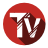 TV Series icon