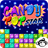 Candy Pop Star icon