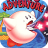 Kirby's Adventure Emulator version 1.0.2