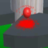 Spiral Jump icon
