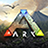 ARK: Survival Evolved 1.0.71