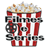 Filmes Online 1.4