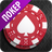World Poker icon