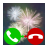 Holiday Call Simulation Game icon