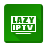 Lazy IPTV version 2.52