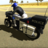 Moto Police Simulator APK Download