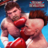 Boxing Revolution version 1.3