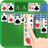 Solitaire 1.4.8