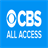CBS All Access version 3.0.1