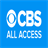 CBS All Access 3.0.1