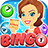 Tiffany's Bingo icon