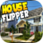 House Flipper icon