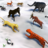 Animal Kingdom Battle Simulator 3D version 2.2