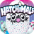 Hatchimal Eggs icon