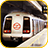 Train Simulator Delhi-NCR Metro version 1.1.7